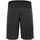textil Hombre Shorts / Bermudas Salewa Ortles Twr Stretch M Shorts 28184-0910 Negro