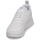 Zapatos Niños Zapatillas bajas adidas Originals MULTIX C Blanco