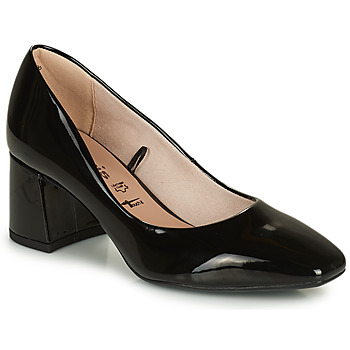 Zapatos Mujer Zapatos de tacón Tamaris CLAUDIA Negro