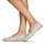 Zapatos Mujer Mocasín Tamaris SIMONE Gris