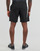 textil Hombre Shorts / Bermudas Under Armour UA WOVEN GRAPHIC SHORT Negro