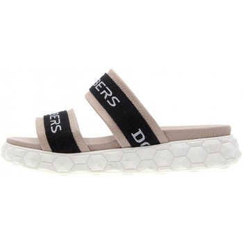 Zapatos Mujer Sandalias Dombers Escape D100044 13