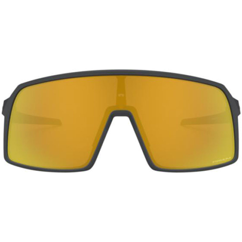 Relojes & Joyas Gafas de sol Oakley Occhiali da Sole  Sutro OO9406-940605 Negro