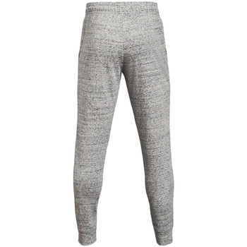 Under Armour Rival Terry Joggers Gris