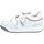 Zapatos Hombre Multideporte J´hayber LROLIMPIA Blanco