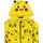 textil Niños Pijama Pokemon NS6404 Multicolor