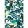 textil Niño Bañadores Jurassic World NS6389 Verde