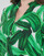 textil Mujer Tops / Blusas Vila VIZUGINA Verde