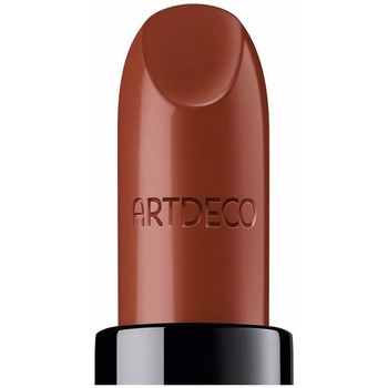 Belleza Mujer Pintalabios Artdeco Perfect Color Lipstick burnt Sienna 