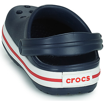 Crocs CROCBAND CLOG T Marino