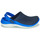 Zapatos Niños Zuecos (Clogs) Crocs LITERIDE 360 CLOG K Marino / Azul