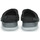 Zapatos Zuecos (Clogs) Crocs LITERIDE 360 CLOG Negro / Gris
