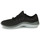 Zapatos Hombre Zapatillas bajas Crocs LITERIDE 360 PACER M Negro / Gris