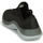Zapatos Hombre Zapatillas bajas Crocs LITERIDE 360 PACER M Negro / Gris