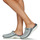 Zapatos Zuecos (Clogs) Crocs LITERIDE 360 CLOG Gris