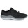 Zapatos Mujer Zapatillas bajas Crocs LITERIDE 360 PACER W Negro / Gris