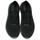Zapatos Mujer Zapatillas bajas Crocs LITERIDE 360 PACER W Negro / Gris