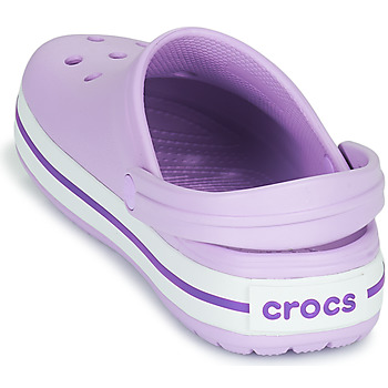 Crocs CROCBAND Violeta
