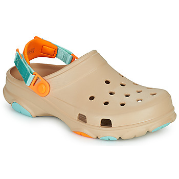 18 % de descuento Mujer Zapatos de Tacones de Zuecos Classic Solarized Clog Crocs™ 