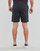 textil Hombre Shorts / Bermudas Selected SLHCOMFORT Marino