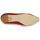 Zapatos Mujer Zapatos de tacón Otess  Rojo