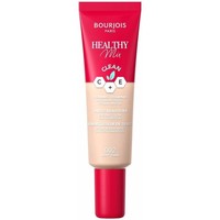 Belleza Mujer Maquillage BB & CC cremas Bourjois Healthy Mix Tinted Beautifier 002 