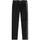 textil Hombre Pantalones chinos Givenchy BM508U5Y0M - Hombres Negro