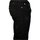 textil Hombre Pantalones chinos Givenchy BM502D501M - Hombres Negro