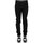 textil Hombre Pantalones chinos Givenchy BM502D501M - Hombres Negro
