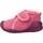 Zapatos Niña Pantuflas Biomecanics 211160 Rosa