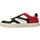 Zapatos Deportivas Moda Emporio Armani X4X558 XN013 Multicolor