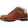 Zapatos Hombre Botas Timberland EURO SPRINT HIKER Marrón