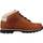 Zapatos Hombre Botas Timberland EURO SPRINT HIKER Marrón
