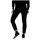 textil Mujer Pantalones Champion Slim Pants Negro
