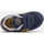 Zapatos Niños Deportivas Moda New Balance Iv574 m Azul