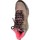 Zapatos Mujer Botas de caña baja Skechers Trego base camp Marrón