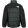 textil Hombre Plumas The North Face Himalayan Insulated Jacket Negro