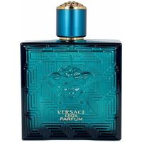 Belleza Perfume Versace Eros Parfum Eau De Parfum Vaporizador 