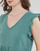 textil Mujer Vestidos cortos Betty London JYPSY Verde