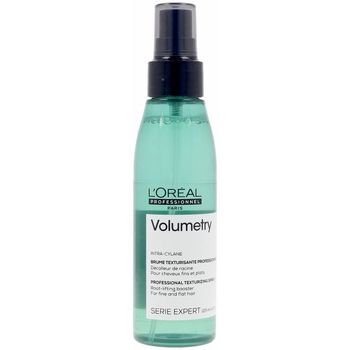 L'oréal Volumetry Spray Texturizador 