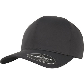 Accesorios textil Gorra Flexfit By Yupoong YP067 Negro