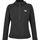 textil Mujer Sudaderas The North Face W COMBAL SFT JKT Negro