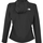 textil Mujer Sudaderas The North Face W COMBAL SFT JKT Negro