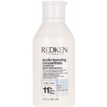 Belleza Acondicionador Redken Acidic Bonding Concentrate Conditioner 