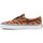 Zapatos Hombre Zapatos de skate Vans Era Naranja