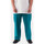 textil Hombre Pantalones Dickies Jf 826 work pant Azul