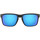 Relojes & Joyas Gafas de sol Oakley Occhiali da Sole  Holbrook OO9102 9102F5 Negro