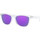 Relojes & Joyas Gafas de sol Oakley Occhiali da Sole -  Frogskins OO9013 9013H7 Otros