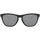 Relojes & Joyas Gafas de sol Oakley Occhiali da Sole -  Frogskins OO9013 9013F7 Polarizzati Negro