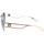 Relojes & Joyas Gafas de sol Versace Occhiali da Sole  VE2225 100287 Oro